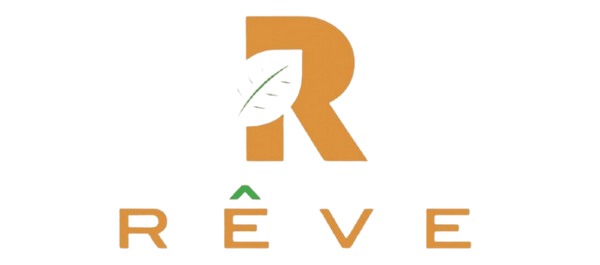 Rêve